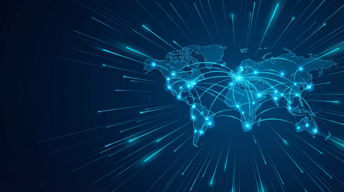 鼠牛加速器全球网络加速